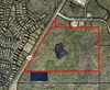 355 Golden Knights Blvd photo